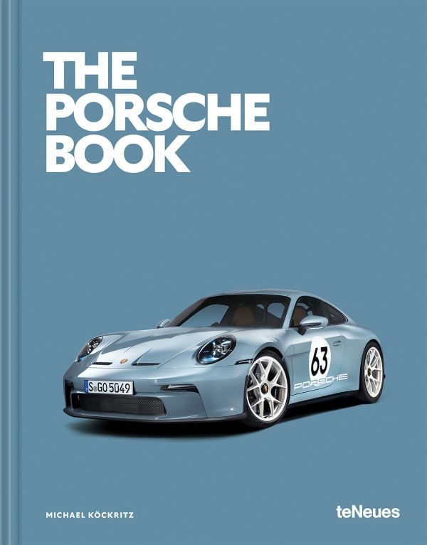 ACC Art Books UK - World-leading publisher and distributor of books
