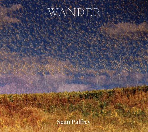 Wander