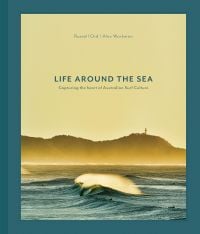 Life Around the Sea