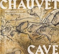 Chauvet Cave
