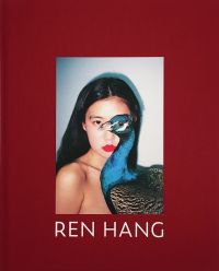 Ren Hang