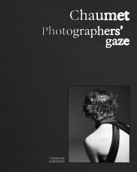 Chaumet. Photographers' gaze