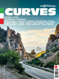 CURVES Italy/Sardinia
