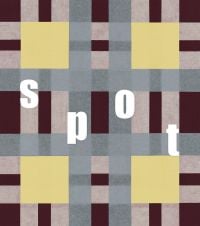 SPOT