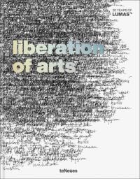 Liberation of Arts