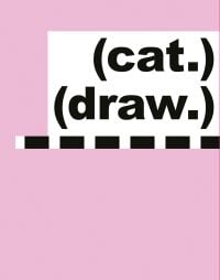 Book cover of (cat.)(draw.) Sergio De Beukelaer. Published by Hopper&Fuchs.