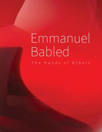 Emmanuel Babled