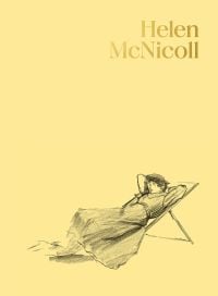 Helen McNicoll