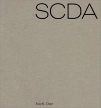 SCDA Architects III