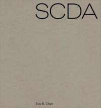 SCDA Architects III