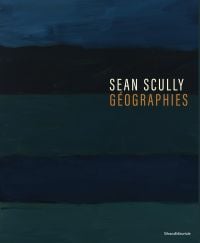 Sean Scully