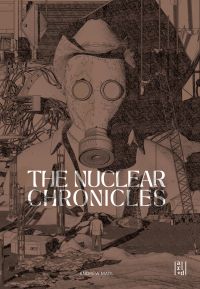 The Nuclear Chronicles