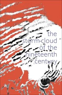 Book cover of The Storm Cloud of the Nineteenth Century. Published by Pallas Athene.