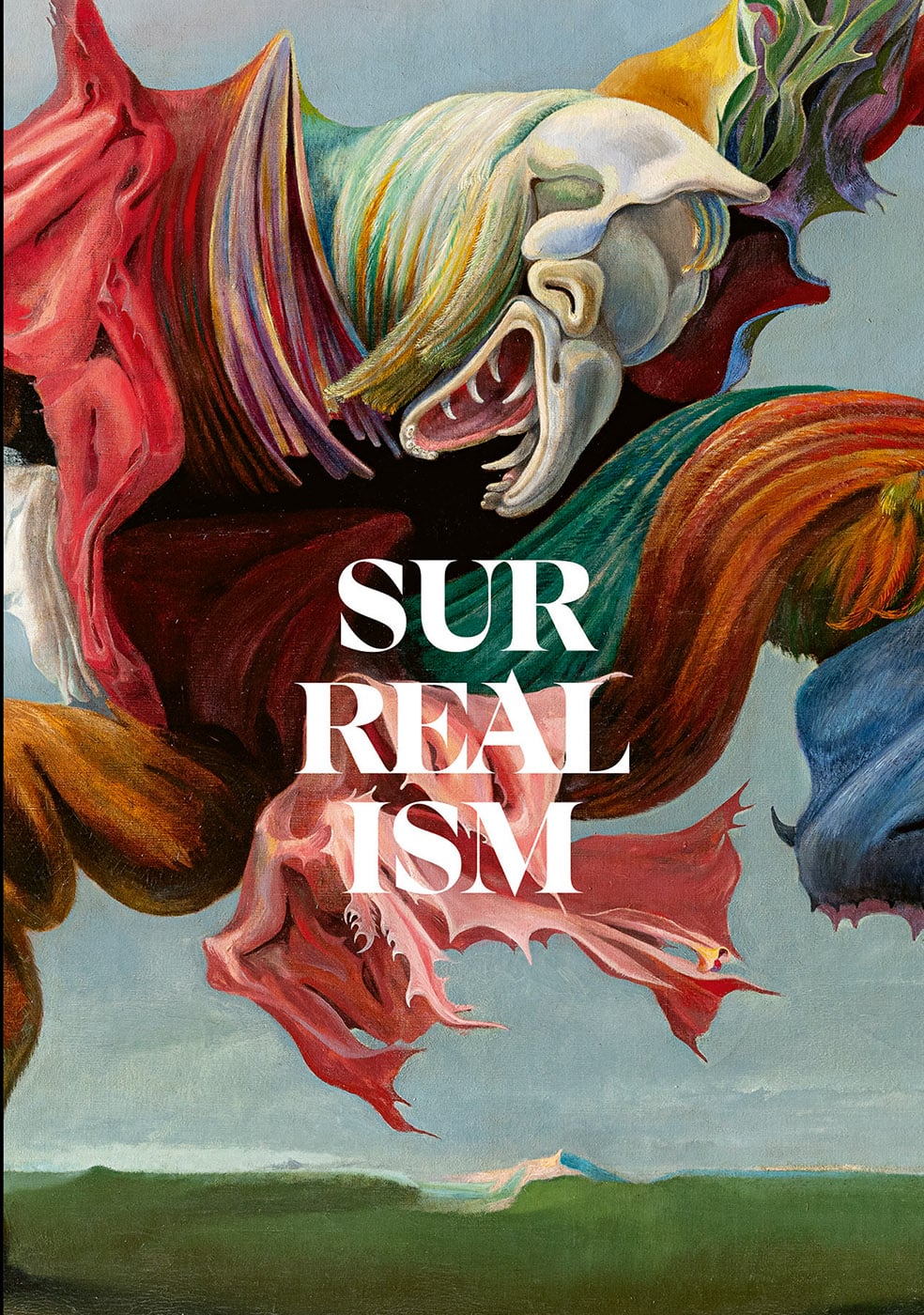 ACC Art Books UK - World-leading publisher and distributor of books