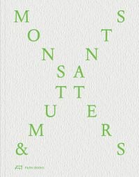 Monsters and Mutants
