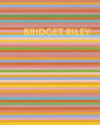 Bridget Riley