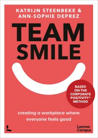 Team Smile