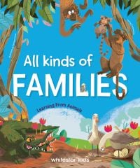 All Kinds of Families