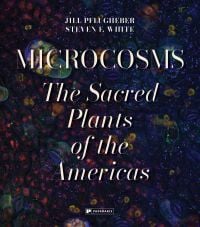 Microcosms
