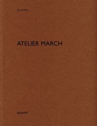 Atelier March