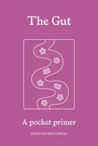 The Gut