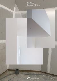 Blanking