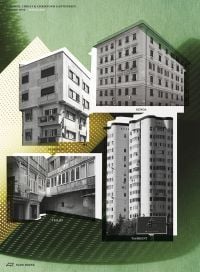 Typology 3