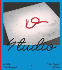 Studio