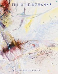 Thilo Heinzmann