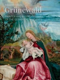Grünewald