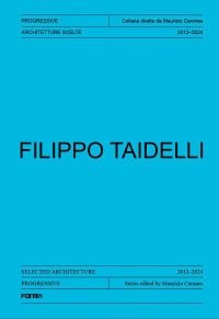 Filippo Taidelli