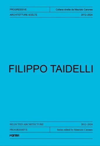 Filippo Taidelli