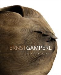 Ernst Gamperl