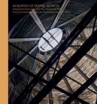 In Search of Spatial Scripts
