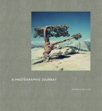 Places in Time
