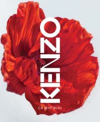 Kenzo