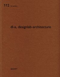 dl-a, designlab-architecture