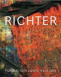 Richter
