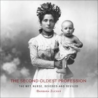 The Second Oldest Profession