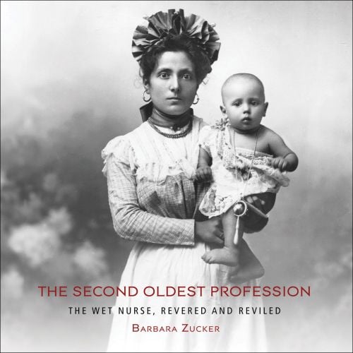 The Second Oldest Profession