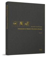 Chinesism in Modern Furniture Design