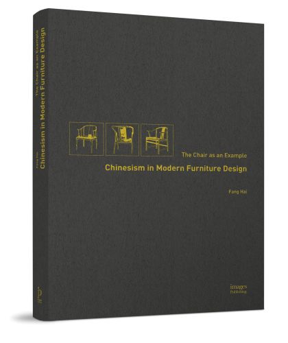 Chinesism in Modern Furniture Design