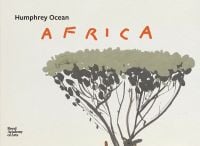 Humphrey Ocean