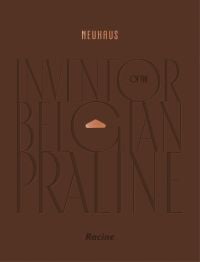 NEUHAUS