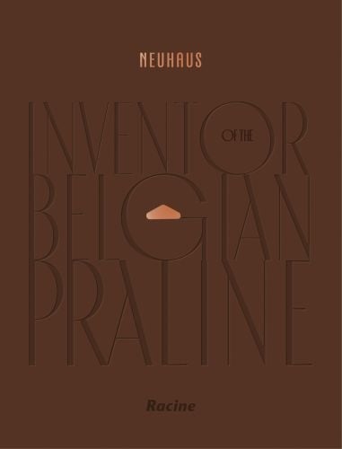 NEUHAUS