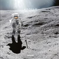 Apollo VII-XVII