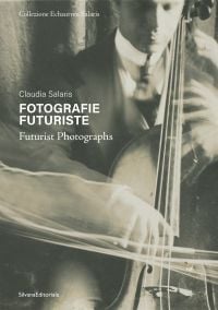 Futurist photographs