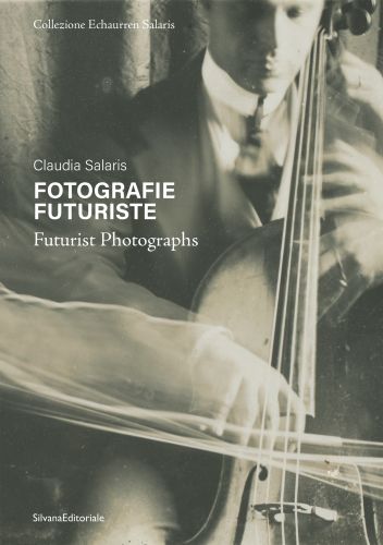 Futurist photographs