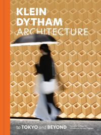 Klein Dytham architecture