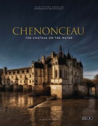 Chenonceau